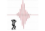 地理信息系统技术在地震应急中的应