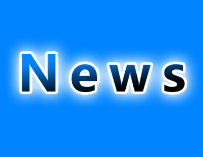 全国政协常委、中国地质调查局副局长李朋德：应大力加强能源资源供应链建设